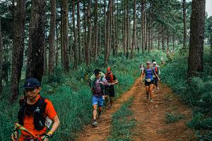 BIB: 
                            <button type="button" onclick="openModal(25671627)" class="btn btn-primary btn-sm float-right btn-popup" data-toggle="modal" data-target=".modal-high-quality">
                        <i class="fas fa-shopping-cart"></i> Add to Cart
                    </button>
                                            <button type="button" onclick="isThisMe(25671627, true)" class="btn btn-success btn-sm float-right btn-popup btn-isme hidden" data-toggle="tooltip" data-placement="bottom" title="นี่คือรูปของคุณใช่ไหม คลิกที่นี่เพื่อเอาเข้าอัลบั้ม">
                        <i class="fas fa-plus"></i> Add to album
                    </button>
                    <button type="button" onclick="isThisMe(25671627, false)" class="btn btn-warning btn-sm float-right btn-popup btn-isnotme hidden">
                        <i class="fas fa-ban"></i> Remove from album
                    </button>